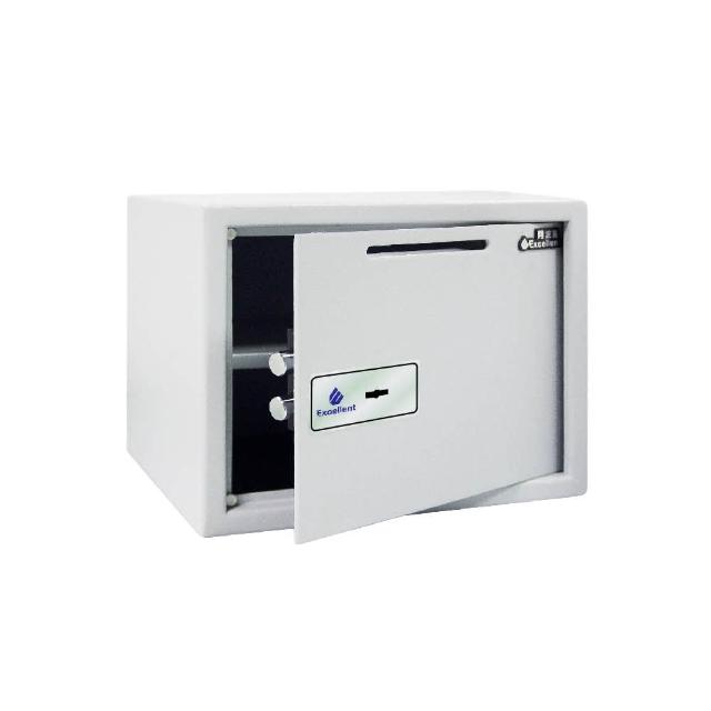 Excellent阿波羅 300BKD 型號密碼鎖，產自中國，重量僅14KG，適閤家用門鎖安裝。採用電池供電，操作簡便安全，附說明書指導安裝。尺寸靈活適配多種門型，新品瑕疵保固提供安心保障。高品質鎖芯防盜，提升居家安全，是理想的智慧門鎖選擇。