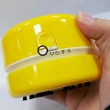 【SONIC】LV-1845桌管家吸塵器(開學 禮物 桌面清潔)