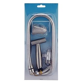 【BACHOR】MBA1005不鏽鋼沖洗器(無安裝)