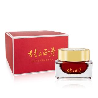 【村上正彥】凍齡撫紋霜 30ml