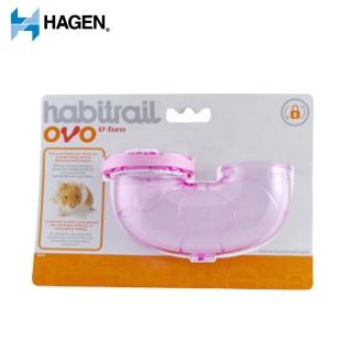 【HAGEN 赫根】愛鼠誕生系列《U型管》(62710)