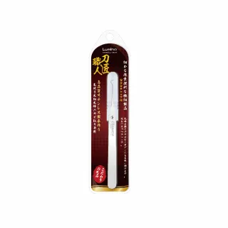 【Lumina露蜜】高精密彎粉刺夾(美容清潔 痘痘 毛孔)