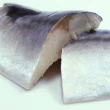 【那魯灣生鮮&幸福小胖】挪威薄鹽鯖魚10包(210g/包)