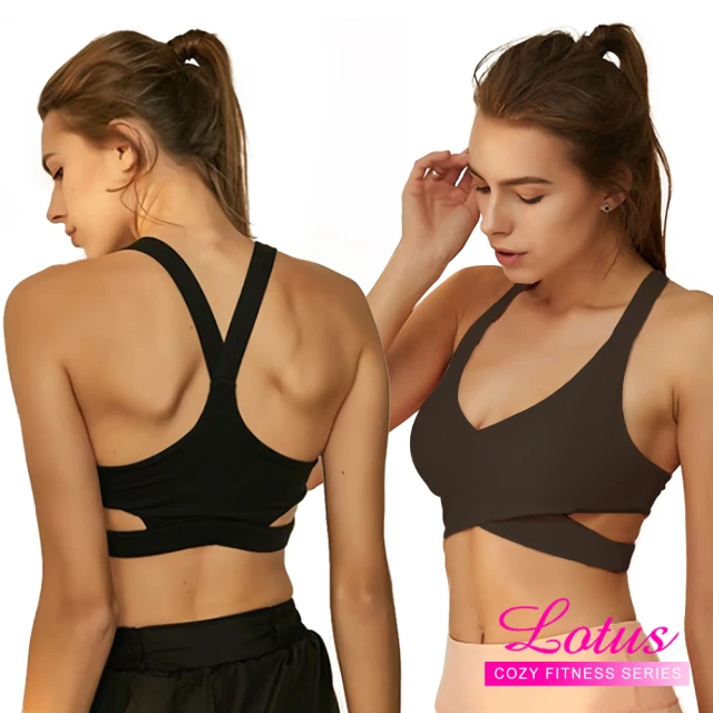 NIKE 耐吉 BRA 運動內衣 AS W NK DF IN