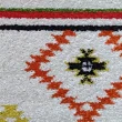 【范登伯格】比利時SWING現代地毯-圖藤(80x150cm)