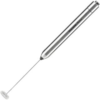 【TESCOMA】Pre電動奶泡器 25.5cm / 奶泡機 電動打蛋機 春節禮品 年末送禮