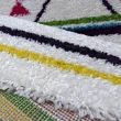 【范登伯格】比利時SWING現代地毯-圖藤(120x170cm)