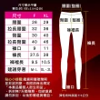 【5B2F 五餅二魚】現貨-刷毛爆暖褲-MIT台灣製造(吸濕發熱X蓄熱爆暖)