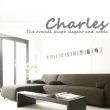 【BN-Home】Charles查理斯日系簡約風格L型布沙發(沙發 / L型沙發 / 休閒椅)