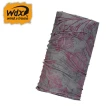 【Wind x-treme】多功能頭巾 Wind 1273(百變頭巾、防紫外線、抗菌、防曬頭巾)