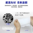【海淨】花語純水濕紙巾(20抽x12包)
