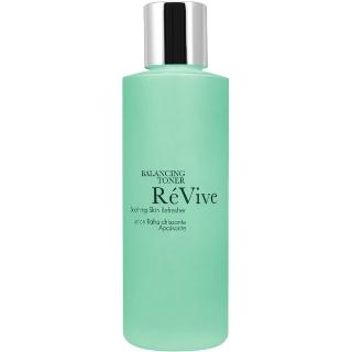 【ReVive】精萃活膚露(180ml 新包裝 專櫃公司貨)