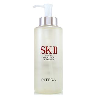 【SK-II】青春露330ml(專櫃公司貨)