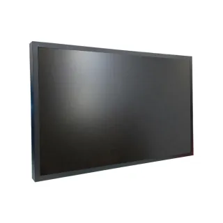 【Nextech】I系列 55型  室外型 紅外線觸控螢幕(室外型高亮度 2500nits)