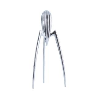 【ALESSI】外星人榨汁機 榨汁器(平輸品)