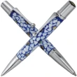 【ARTEX】晴天 藍天貝殼原子筆