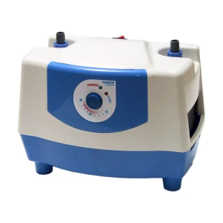 【中藍行】電晶冷卻機 CS049(寵物 水族 淡水 海水 魚 蝦 水草 珊瑚 溫度 冷卻 降溫)