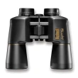 【Bushnell】Legacy WP 經典系列 10x50mm 大口徑防水型雙筒望遠鏡 120150(公司貨)