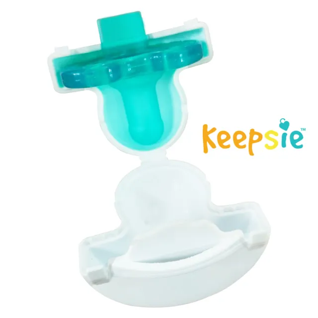 【2026】飛利浦奶嘴推薦10款高評價人氣品牌排行榜 | 好吃美食的八里人