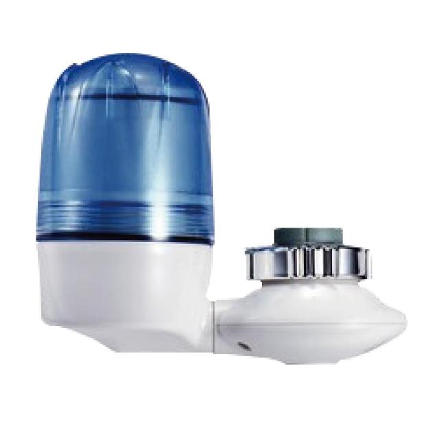 採用先進奈米蒸汽技術,溫熱霧氣深入毛孔,徹底清潔汙垢並補充肌膚水分。輕巧設計,操作簡單,適合日常家用美容保養,讓肌膚細緻光滑,重現年輕光澤。完美解決乾燥粗糙問題,提升護膚效果! Toppuror泰浦樂 TPR-SEF13