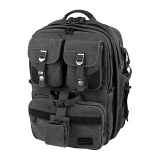 【MATIN】Adventure Backpack 冒險家系列 冒險家後揹包(立福公司貨)