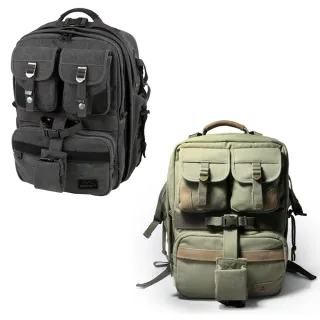 【MATIN】Adventure Backpack 冒險家系列 冒險家後背包(立福公司貨)