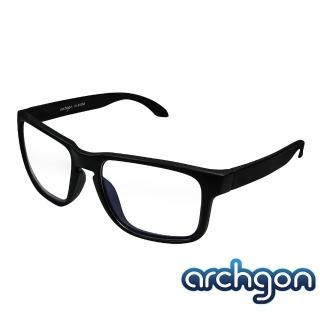 【Archgon亞齊慷】布魯克林嬉皮文青風(GL-B1358)
