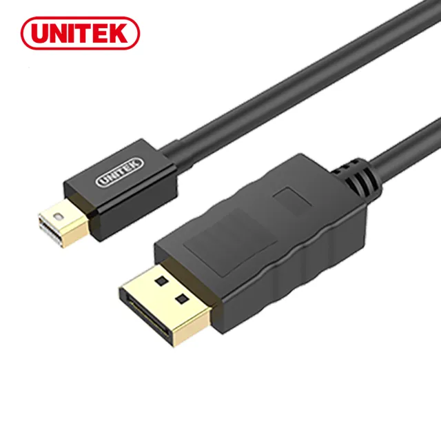 Mini displayport 1.2 2025 to displayport