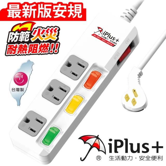 aka 轉轉延長線(桌夾式延長線/充電座/三插孔+USB+T
