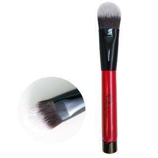 【Beauty Fans】BF磁力粉底刷(彩妝刷具/化妝刷具)