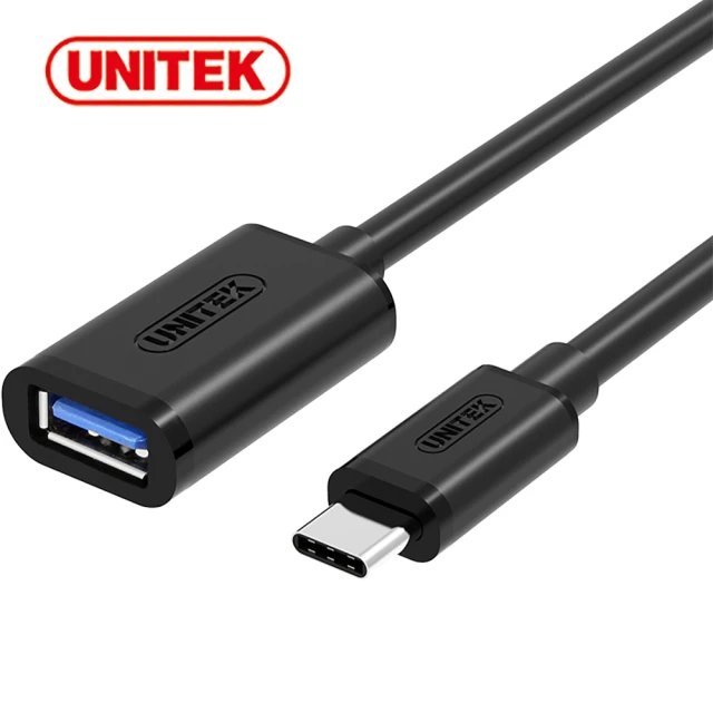 usb3.0轉接線