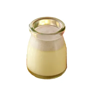 【香帥蛋糕】芋香卷心蛋糕+芋泥燒布丁/四入(秋冬限定)