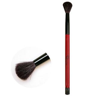 【Beauty Fans】BF磁力暈染眼影刷(彩妝刷具/化妝刷具)