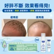 【Mustela 慕之恬廊】慕之幼 寶寶頭皮調理霜 40ml(清潔胎垢/調理皮脂分泌)