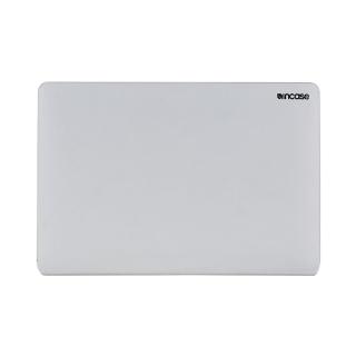 【Incase】雙11 MacBook Pro 15吋保護套(灰)