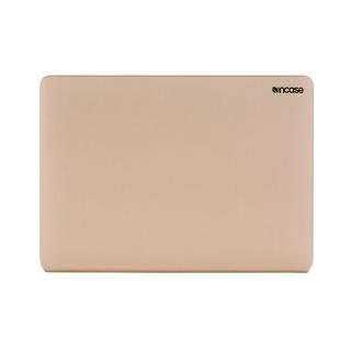【Incase】雙11 MacBook Pro 13吋保護套(金)