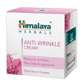 【Himalaya 喜馬拉雅】極致撫紋霜50ml 4入特惠組
