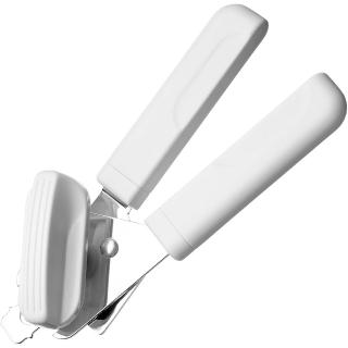 【KitchenCraft】2in1扭轉開罐器 / 開瓶器 開蓋器