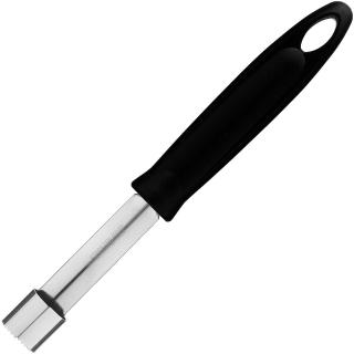 【KitchenCraft】蘋果去核器 / 去核工具 去核器