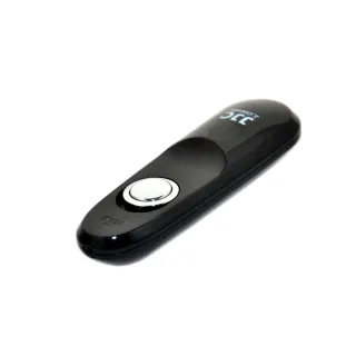 【JJC】S系列快門線 S-S2 For SONY
