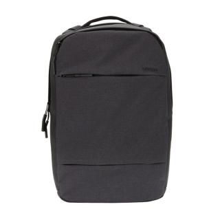 【Incase】City 城市系列迷你背包(黑)