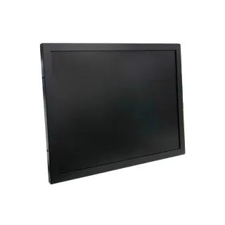 【Nextech】M系列 19型 4:3 工控顯示螢幕(無觸控)
