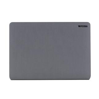 【Incase】雙11 MacBook Pro 13吋保護套(銀)