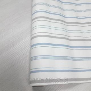 【Homemake】自黏式快貼桌布-2入 53cm*5M(YT-VS514)