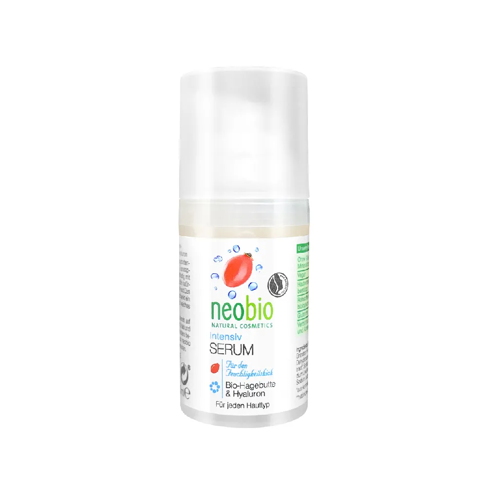 【麗柏有機 neobio】三合一清爽保濕卸妝潔膚水 敏弱肌適用 150ml(有機認證 調理淨化 Q彈抗老 代謝角質)