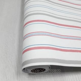 【Homemake】自黏式快貼桌布-2入 53cm*5M(YT-VS515)