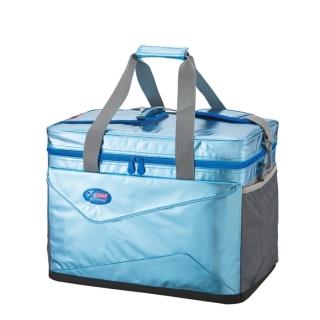 【Coleman】35L XTREME軟式保冷袋(CM-22215M000)