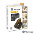 【YAKTRAX】WALKER 攜帶式快捷冰爪