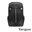 【Targus】Voyager II 17.3 吋旅人電腦後背包(電腦包 後背包)