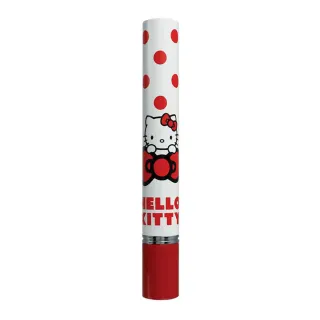 【Hello Kitty X Caseti】點點派對 Kitty 聯名香水瓶 旅行香水攜帶瓶(香水分裝瓶)